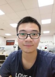 李同学老师